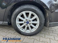 Foto Nummer 5: FORD S-Max