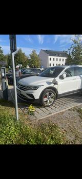Volkswagen Tiguan 1.4 eHybrid OPF DSG Elegance Elegance,  