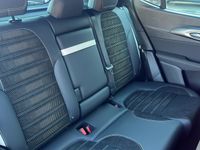 Alfa Romeo Tonale - Vorschau Bild 15