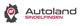 Autoland-Sindelfingen