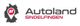 Autoland-Sindelfingen