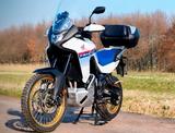 Honda XL 750 Transalp - Offers