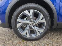 Renault Captur - Vorschau Bild 21