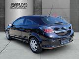 Opel Astra H GTC Edition 1.4 Temp PDC Regensensor Spe - Opel Astra: H Gtc