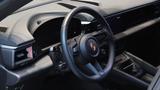 Porsche Macan Electric 4 *AHK*PANORAMA - Porsche Macan Electric Gebrauchtwagen