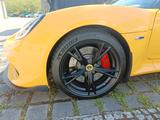 Lotus Exige S <FINAL EDITION> 350 Sport - Lotus aus 2021