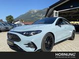 Mercedes-Benz CLA 200 AMG NIGHTP PANO MULTIB SUPERSCREEN LKHZG