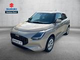 Suzuki Swift 1.2 DUALJET HYBRID ALLGRIP Comfort - Suzuki Swift Neuwagen