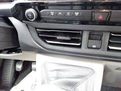 Fahrzeugbild-Thumbnail
