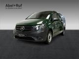 Mercedes-Benz Vito 116 Tourer PRO Lang 9-Sitzer+Klima+PDC+AHK - Offers matching your search criteria