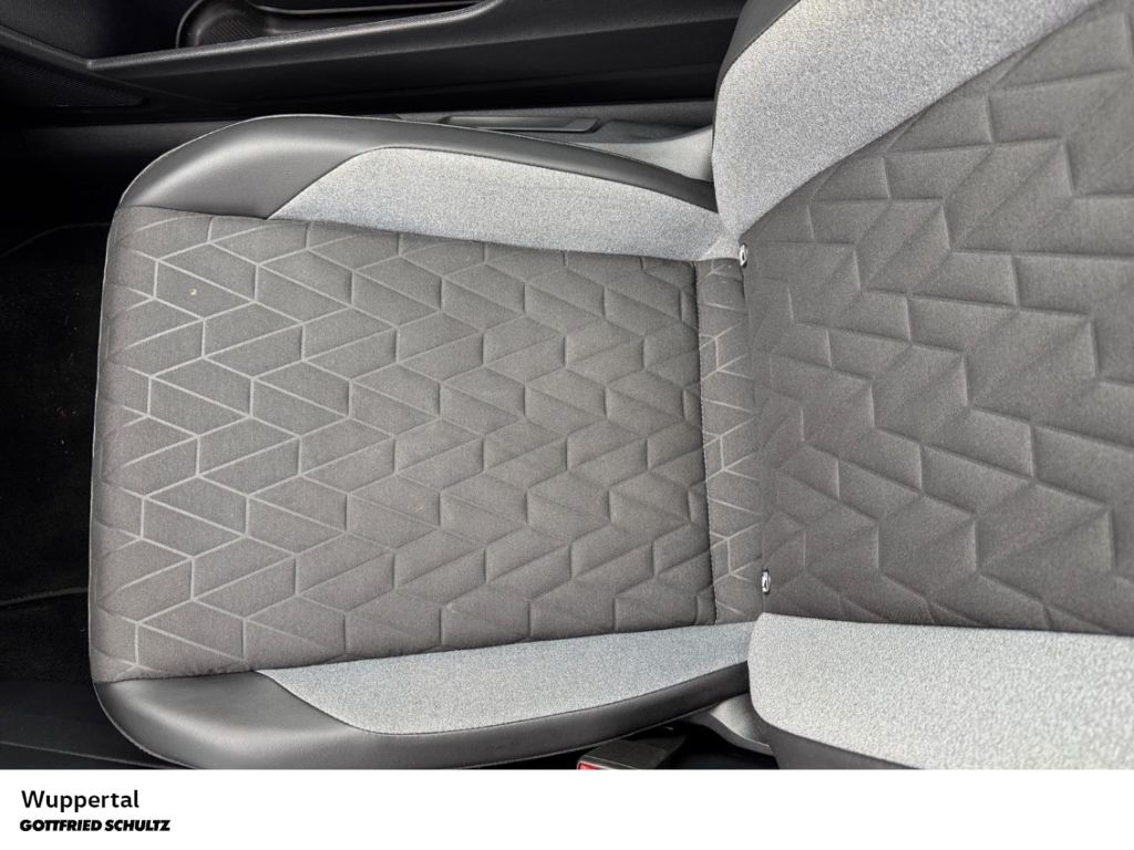 Volkswagen T-Roc - Bild 20