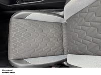 Volkswagen T-Roc - Vorschau Bild 20