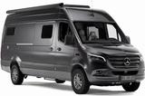 HYMER / ERIBA / HYMERCAR Grand Canyon S 600 AUTOMATIK TV NAVI CAM MARKISE