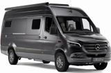 HYMER / ERIBA / HYMERCAR Grand Canyon S 600 AUTOMATIK NAVI CAM MARKISE 