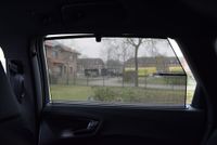 Audi A5 - Vorschau Bild 24