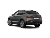 Audi Q5 - Vorschau Bild 3