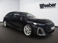 Audi A5 - Vorschau Bild 17