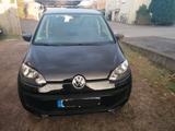 Volkswagen up! 1.0 44kW street up! street up! - Volkswagen up!: Street