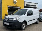 Renault Kangoo TCe 115 Rapid Extra - Offers matching your search criteria