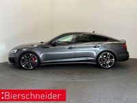 Audi S5 - Vorschau Bild 4