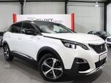 Peugeot 3008 180 PT ALLURE GT-LINE / PANORAMA / LED - Peugeot aus 2020