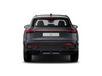 Audi Q5 - Vorschau Bild 6