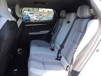 Renault Scenic - Vorschau Bild 16