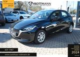 Mazda 2 1.5 AD'VANTAGE Tempomat/SHZ/ACAA/ParkAssit/WKR - Mazda 2 in Essen
