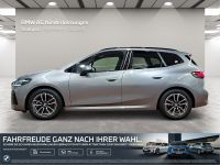 BMW 223 Active Tourer - Vorschau Bild 4