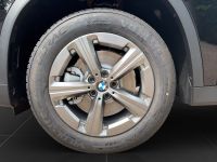 BMW X1 - Vorschau Bild 8
