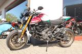 Ducati Monster 937 SP 30° Jahre Anniversario 394/500 - DUCATI 500