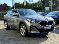 BMW X2 - Vorschau Bild 3