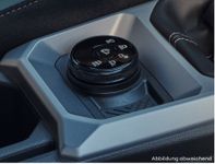 Dacia Duster - Vorschau Bild 5