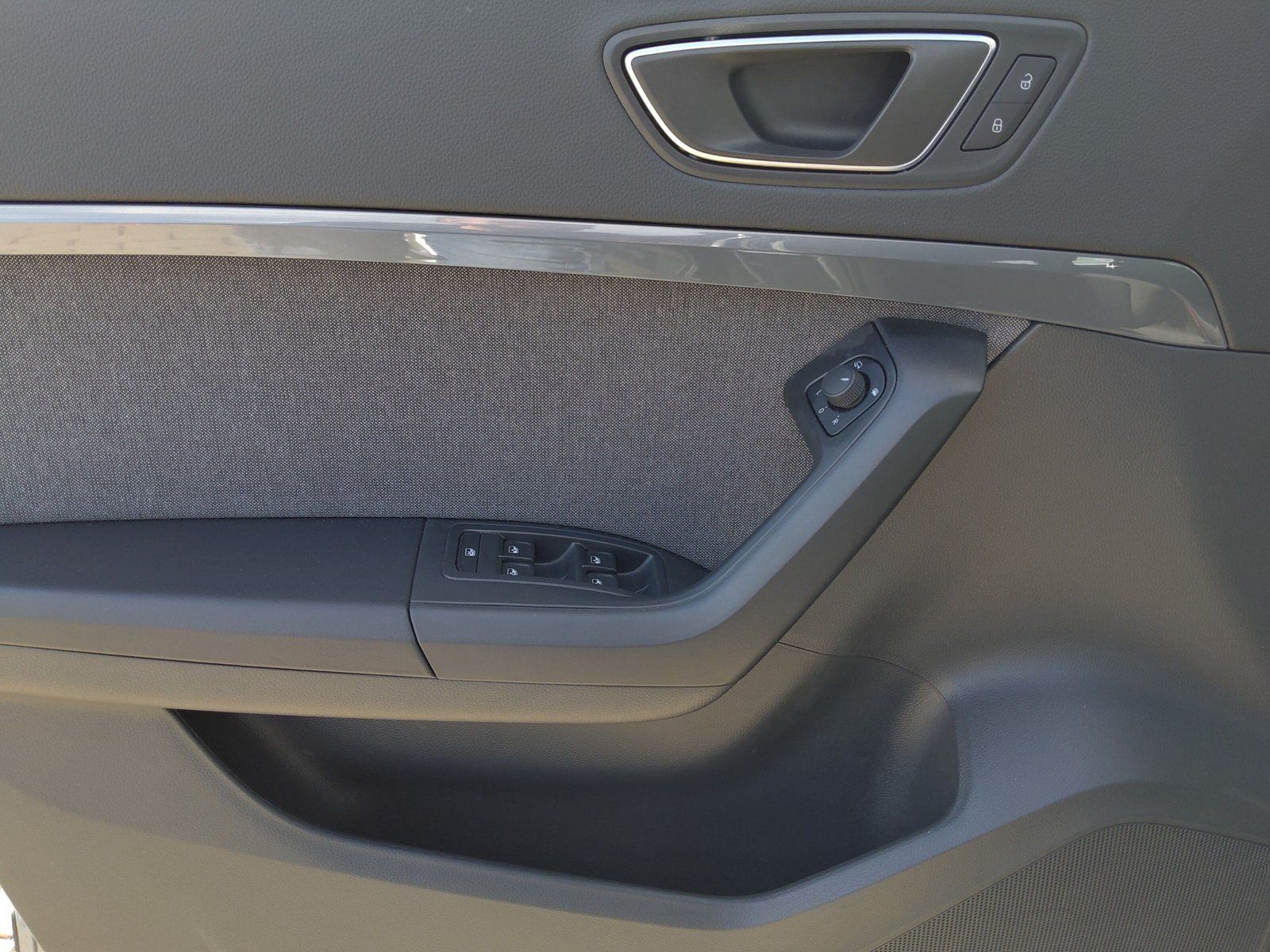 Seat Ateca - Bild 16