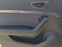 Seat Ateca - Vorschau Bild 16