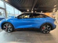 Alpine A390 - Vorschau Bild 10