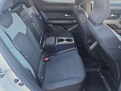 DACIA Duster Pickup 130 Extreme 4x4 Digitales Cockpit 