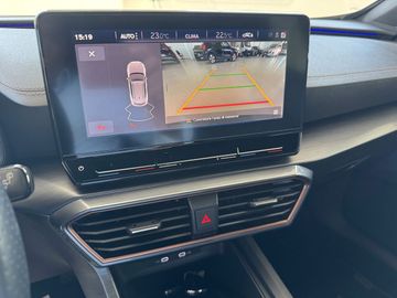 Cupra Formentor - 10
