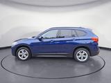 BMW X1 sDrive18i Advantage Klimaaut. PDC HIFI ISOFIX - BMW X1: Advantage