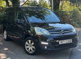 Citroën Berlingo PureTech Multispace *NAVi+KAMERA*TEMPO - Citroën Berlingo Gebrauchtwagen in Düsseldorf
