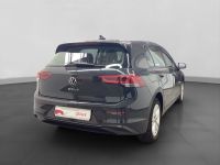 Volkswagen Golf - Vorschau Bild 3