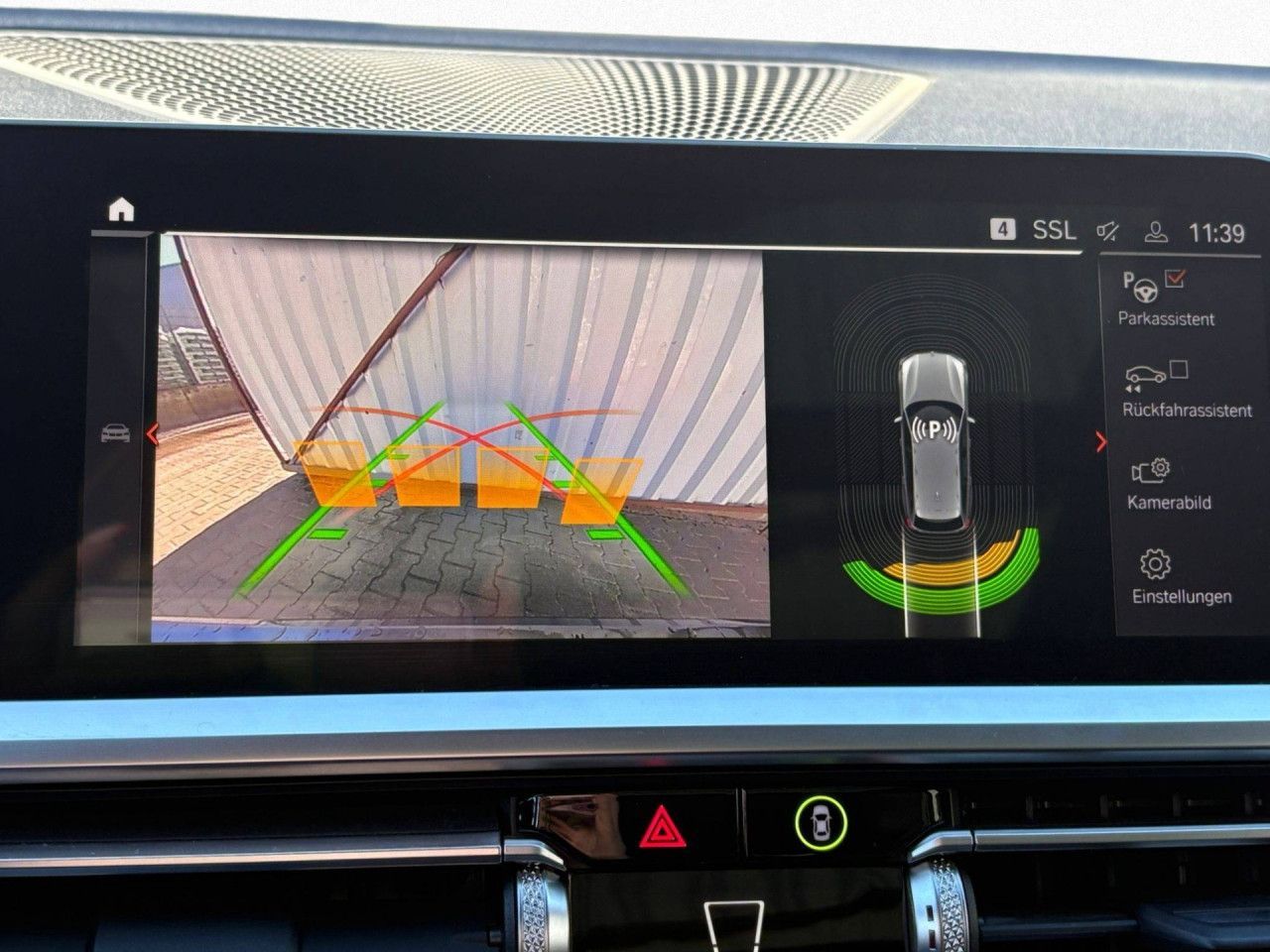 BMW 330 - Bild 16