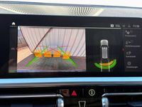 BMW 330 - Vorschau Bild 16