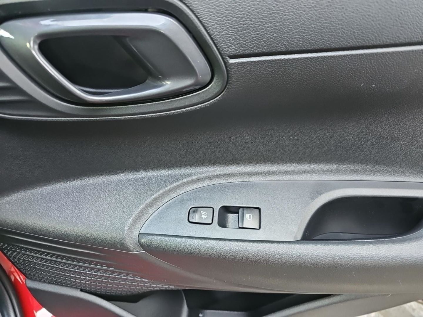 Hyundai i20 – Bild 15