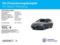 Volkswagen Golf - Vorschau Bild 2
