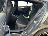 BMW M8 - Vorschau Bild 13