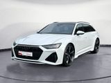 Audi RS6 Avant 4.0 TFSI quattro tiptronic Anhängevor. - Audi RS6: 0