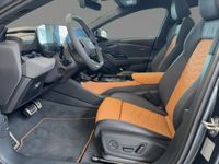 Audi A6 e-tron - Vorschau Bild 7