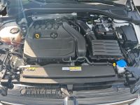 Volkswagen Golf - Vorschau Bild 39
