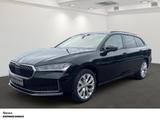 Skoda Superb COMBI SELECTION 1.5 TSI MHEV 110KW DSG - Skoda Superb in Krefeld